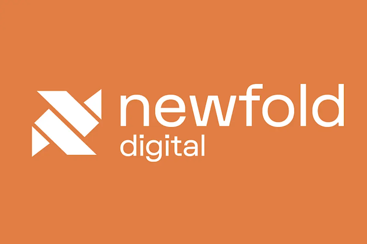 Newfold Logo